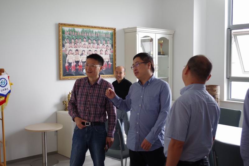 調整大小 IMGP0758.JPG