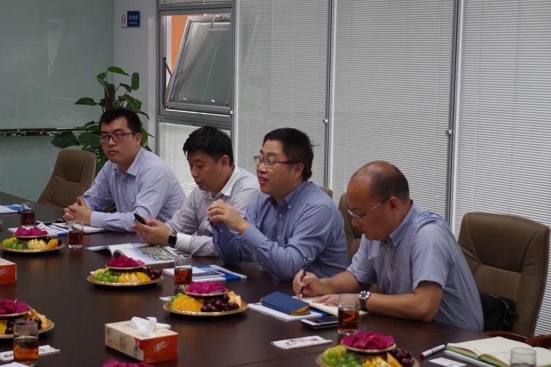 調整大小 IMGP0807.JPG